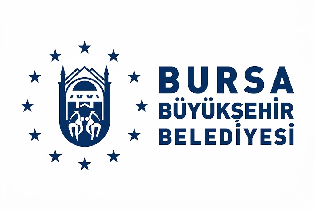 BURSA BÜYÜK ŞEHİR BELEDİYESİ