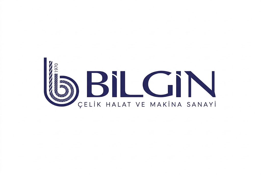 BİLGİN ÇELİK HALAT