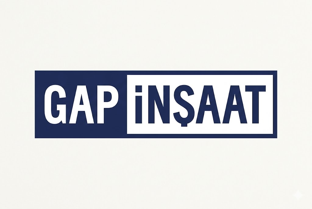 GAP İNŞAAT