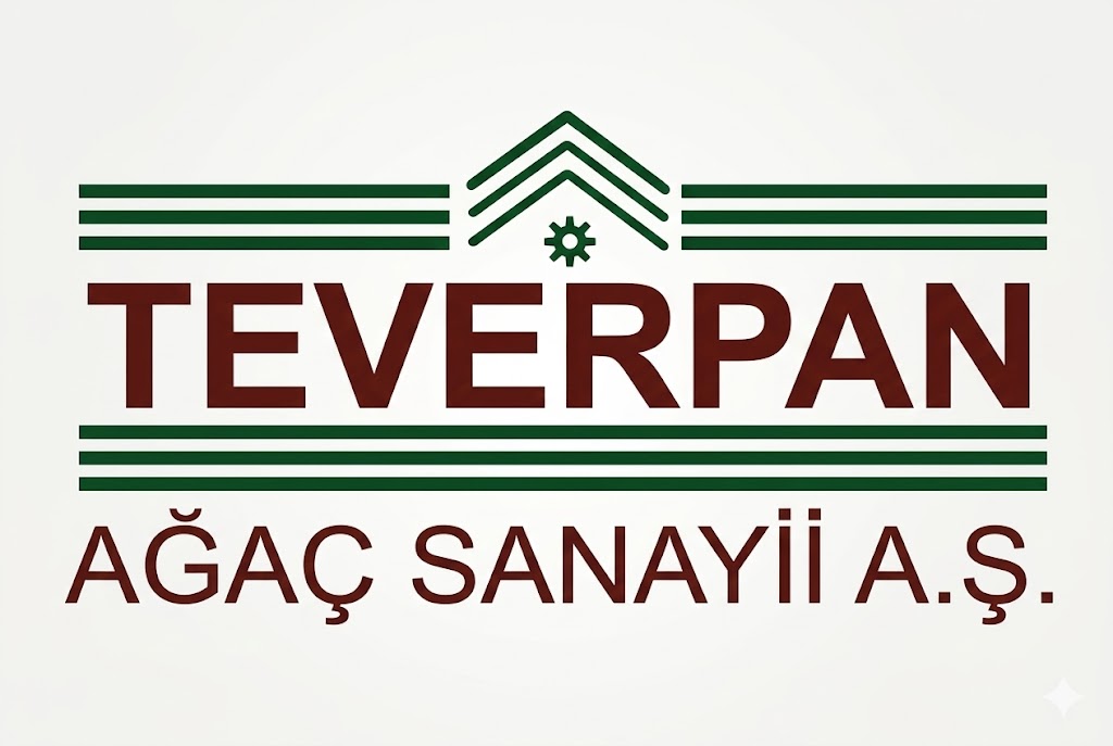 TEVERPAN