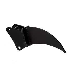  TRAKTÖR ARKA KAZICI RIPPER