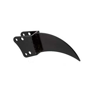TEKLİ RIPPER