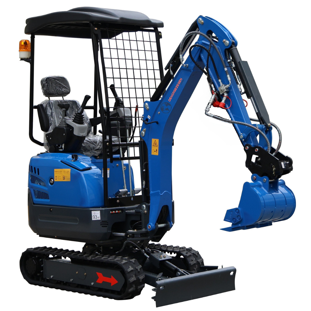NDI322-R15 ECO