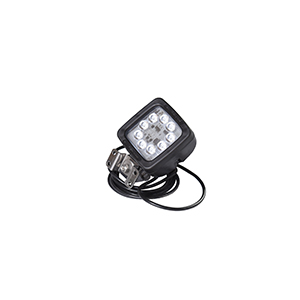  Led Far