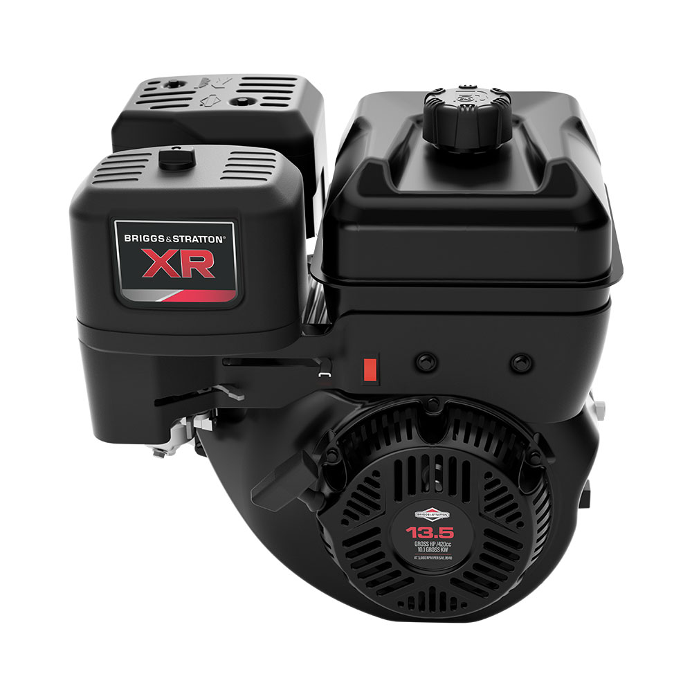 BRIGGS & STRATTON XR13.5