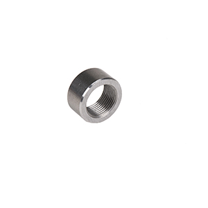 Acier M22 Bosage