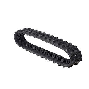 180X72X45 KAUÇUK PALET