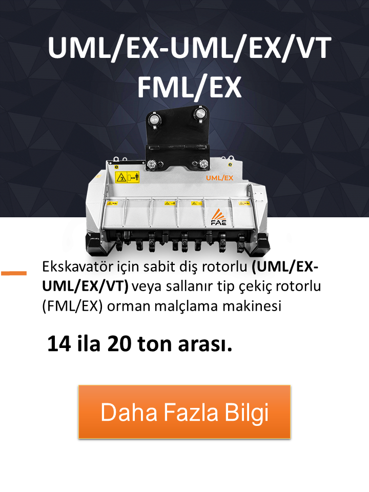 UML/EX-UML/EX/VT-FML/EX