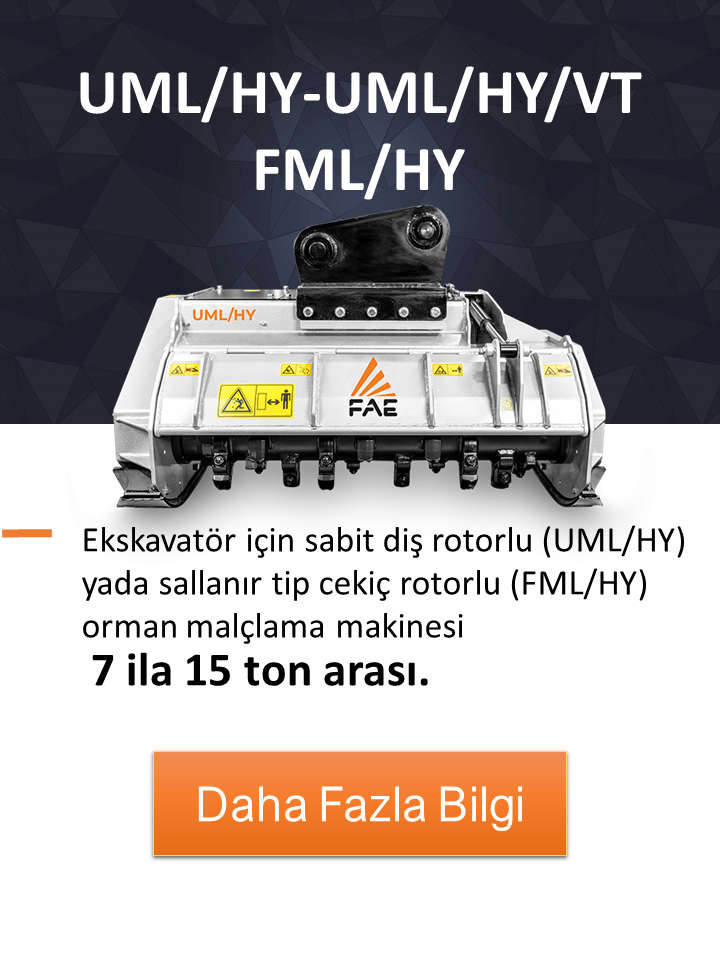 UML/HY-UML/HY/VT-FML/HY