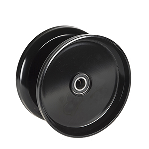 240 MM Çap Makara