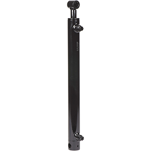 570mm/20mm Hidrolik Silindir