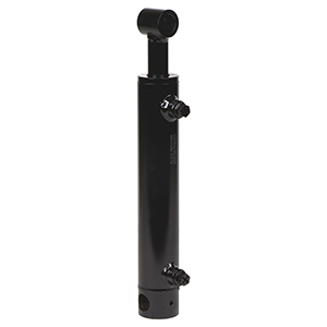 450mm/25mm Hidrolik Silindir