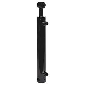 1100mm/25mm Hidrolik Silindir